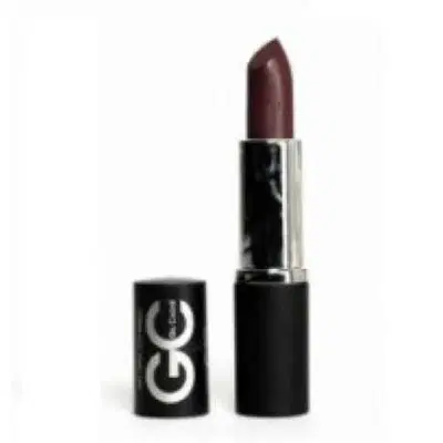 ROSSETTO GC HEALTY & SEXY ROSSETTO GC HEALTY & SEXY