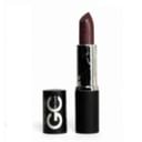 ROSSETTO GC HEALTY & SEXY