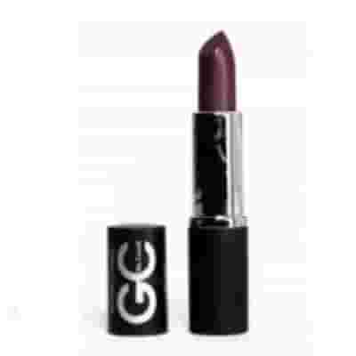 ROSSETTO GC HEALTY & SEXY