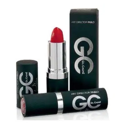 ROSSETTO GC OCEAN CORAL ROSSETTO GC OCEAN CORAL