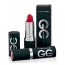 ROSSETTO GC OCEAN CORAL