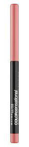 Matita labbra rosa antico Dusty Pink, long lasting
