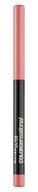 Matita labbra rosa antico Dusty Pink, long lasting