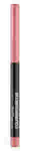 Matita labbra rosa antico Dusty Pink, long lasting