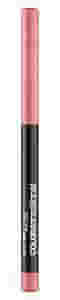 MATITA LABBRA DUSTY PINK