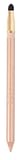 EYES PENCIL MATITA OCCHI SECOND SKIN