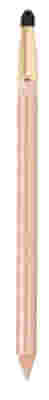 EYES PENCIL MATITA OCCHI SECOND SKIN