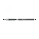 EYES PENCIL MATITA OCCHI DEEP GREEN