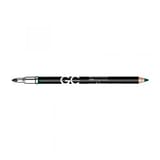EYES PENCIL MATITA OCCHI DEEP GREEN
