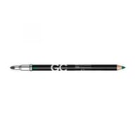 EYES PENCIL MATITA OCCHI DEEP GREEN