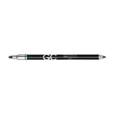 EYES PENCIL MATITA OCCHI DEEP GREEN