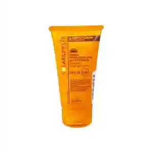 CREMA PROTETTIVA VISO SPF30 50ML