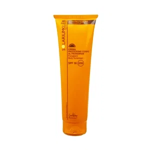 Crema Protettiva Corpo Spf30 150 Ml