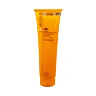 CREMA PROTETTIVA CORPO SPF30 150ML