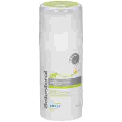 SOLOSTEROL DERMA 100 ML
