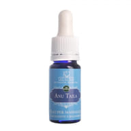 ANU TAILA 10 ML