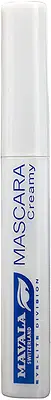 MAVALA MASCARA CREMA VERT IRISE 10 ML MAVALA MASCARA CREMA VERT IRISE 10 ML