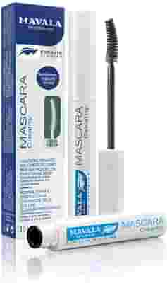 MAVALA MASCARA CREMA VERT IRISE 10 ML