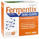 FERMENTIX ZEROGUSTO 14 BUSTINE