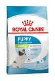 SIZE HEALTH NUTRITION XSMALL PUPPY 1,5 KG