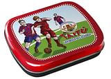 TAITU' SPORT PURA LIQUIRIZIA DI CALABRIA 20 G