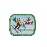TAITU' SPORT LIQUIRIZIA ALLA MENTA PIPERITA 20 G