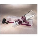 ERBARIO TOSCANO UVA REALE CREMA MANI 75 ML