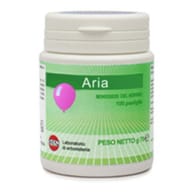 ARIA 100 PASTIGLIE