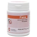 PASTIGLIE FAME 100 PASTIGLIE