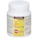 PASTIGLIE PROPOLI 100 PASTIGLIE