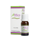 AMICO SOLUZIONE UNGUEALE 10 ML