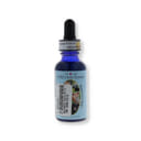 BALANCED CHILD GOCCE 30 ML