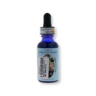 BALANCED CHILD GOCCE 30 ML