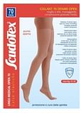 SCUDOTEX COLLANT 70 OPEN DAINO 4