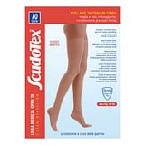SCUDOTEX COLLANT 70 OPEN NATURE 2