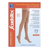 SCUDOTEX AUTOREGGENTE 70 OPEN NERO 4