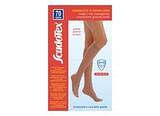 SCUDOTEX GAMBALETTO 70 OPEN NATURE 3