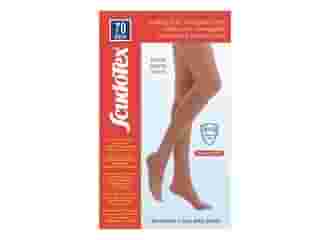 SCUDOTEX GAMBALETTO 70 OPEN NATURE 3
