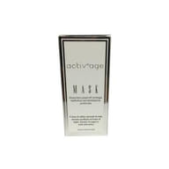 ACTIVAGE MASK CREMA 50ML