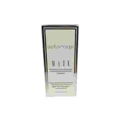 ACTIVAGE MASK CREMA 50ML