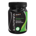 ETHICSPORT GLUTAMMINA POLVERE 300 G