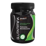 ETHICSPORT GLUTAMMINA POLVERE 300 G