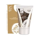 DR TAFFI ACIDO IALURONICO PURO USO ESTERNO 20 ML FORMULA GIOVINEZZA PROFONDA