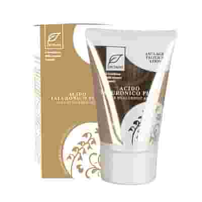 DR TAFFI ACIDO IALURONICO PURO USO ESTERNO 20 ML FORMULA GIOVINEZZA PROFONDA