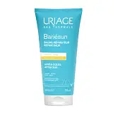 BARIESUN BALSAMO DOPOSOLE 150 ML