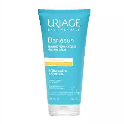 BARIESUN BALSAMO DOPOSOLE 150 ML
