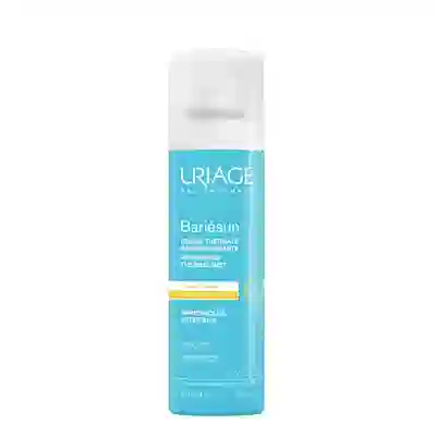 BARIESUN BRUME DOPOSOLE 150 ML