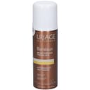 BARIESUN BRUME AUTOABBRONZANTE 100 ML