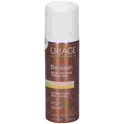 BARIESUN BRUME AUTOABBRONZANTE 100 ML