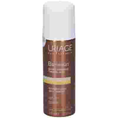 URIAGE EAU THERMALE BARIESUN BRUME AUTOABBRONZANTE 100 ML